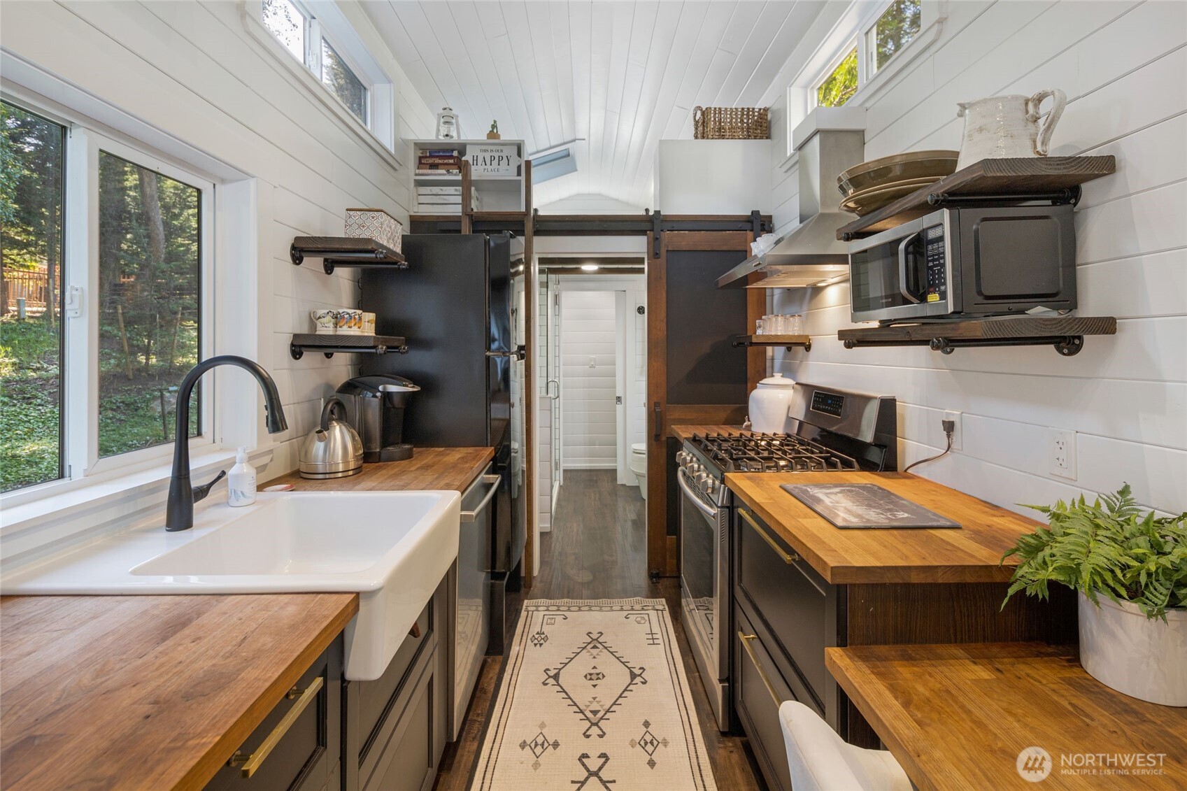 0 De Haro Lane Friday Harbor WA 98250