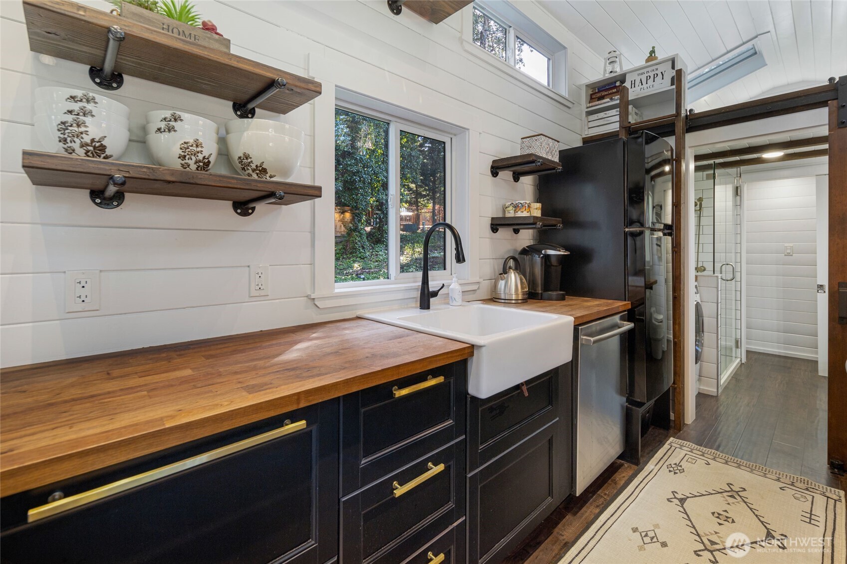 0 De Haro Lane Friday Harbor WA 98250