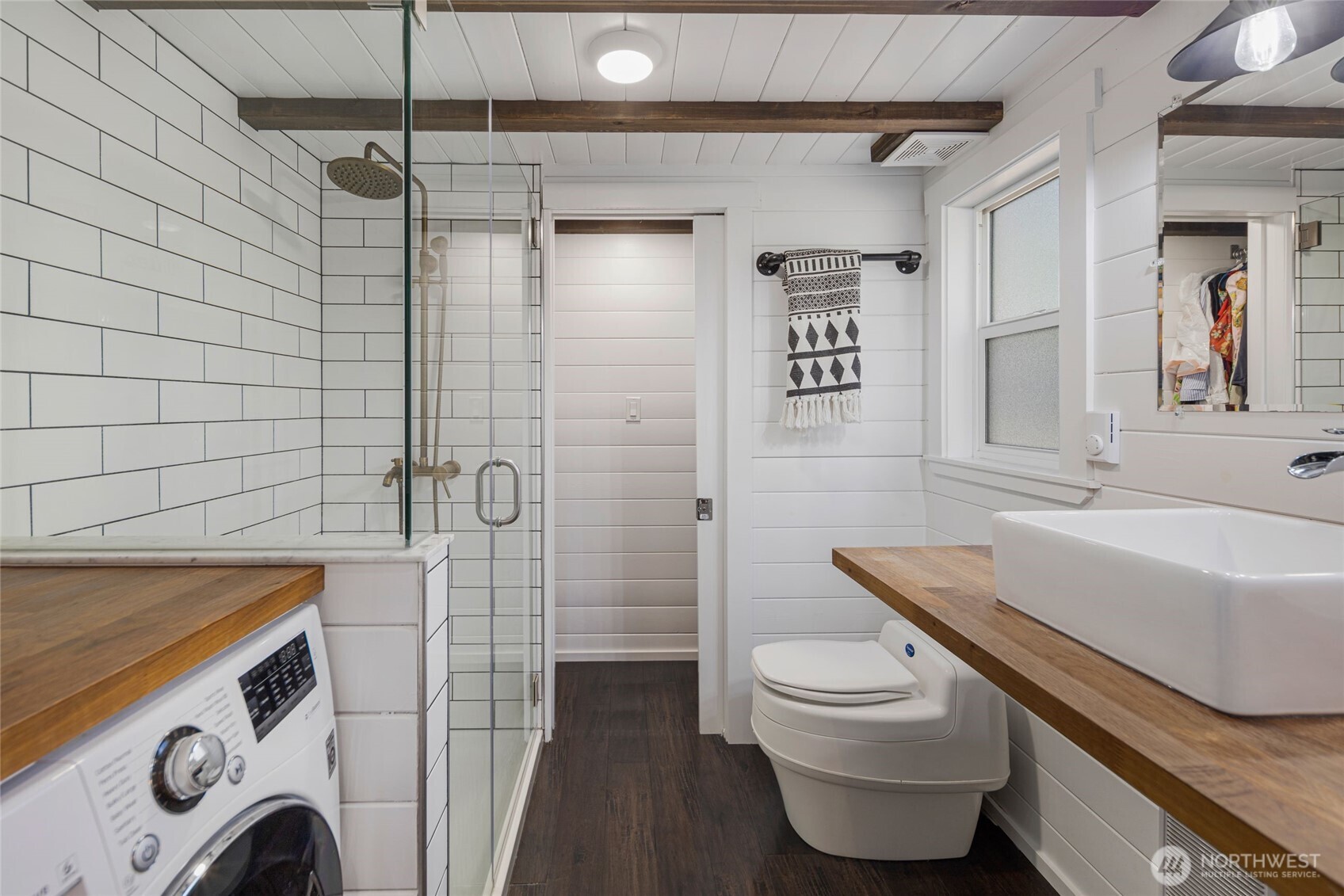 0 De Haro Lane Friday Harbor WA 98250