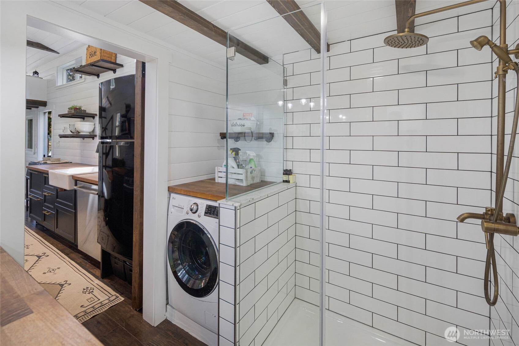 0 De Haro Lane Friday Harbor WA 98250