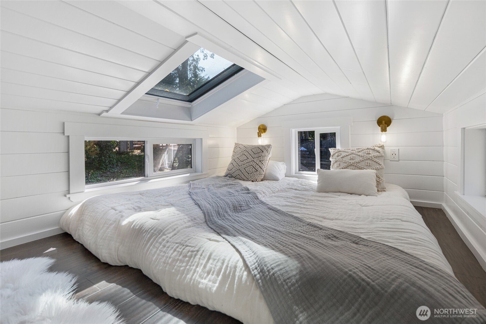 0 De Haro Lane Friday Harbor WA 98250