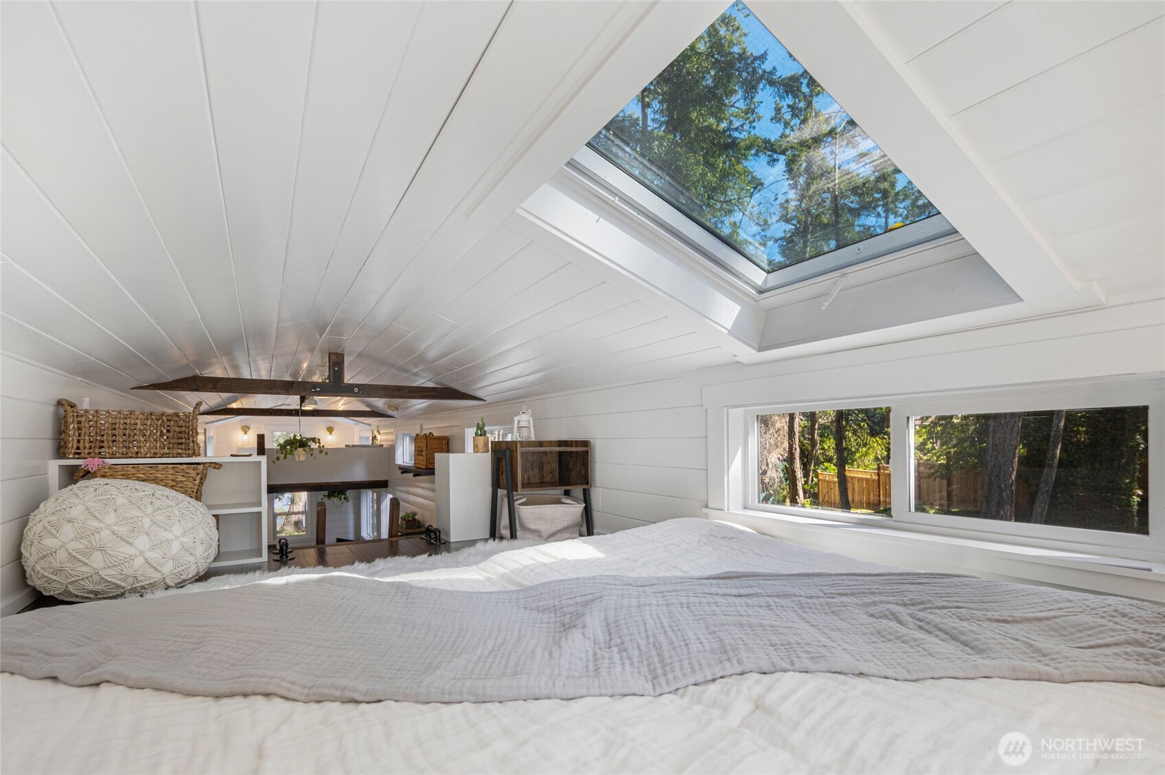 0 De Haro Lane Friday Harbor WA 98250