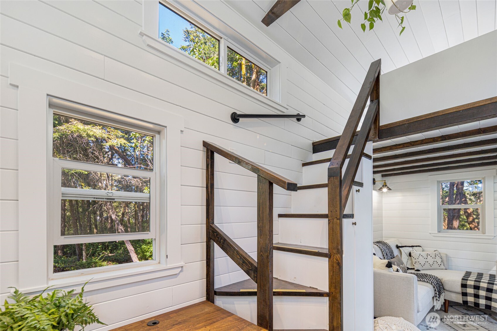0 De Haro Lane Friday Harbor WA 98250