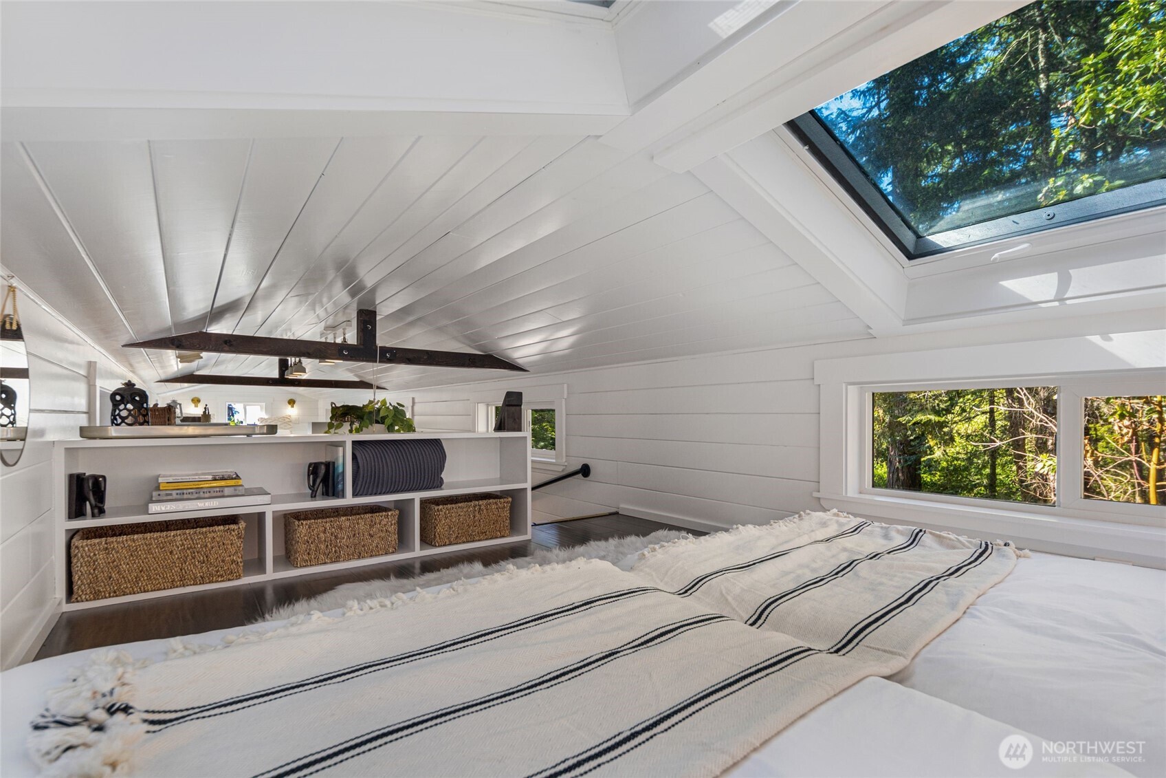 0 De Haro Lane Friday Harbor WA 98250