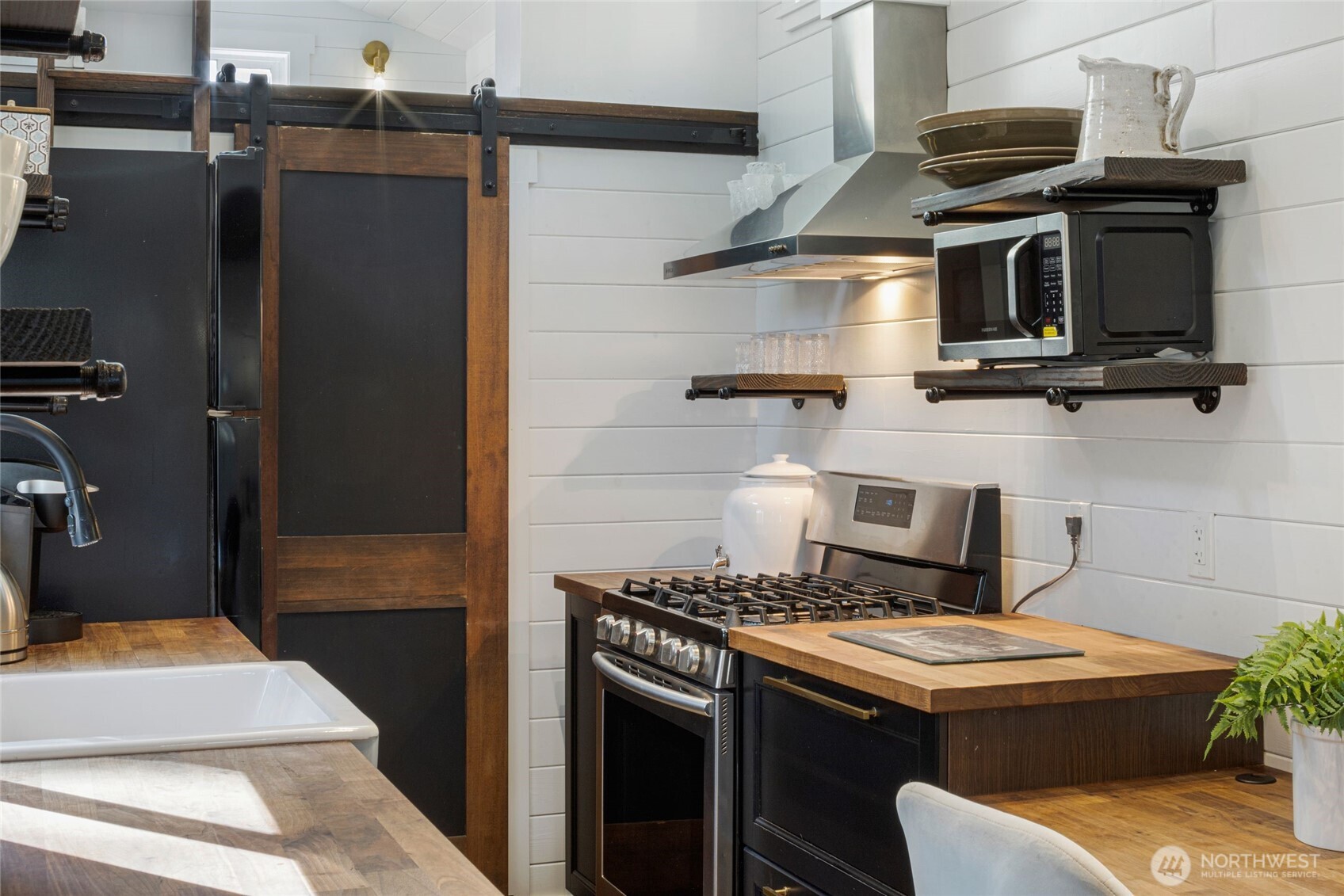 0 De Haro Lane Friday Harbor WA 98250