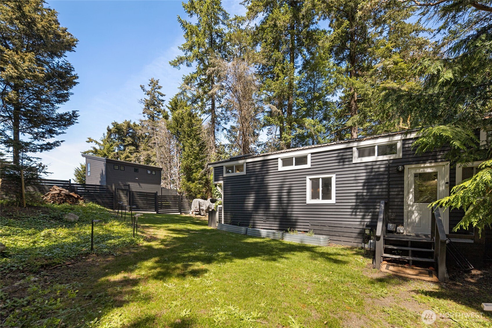 0 De Haro Lane Friday Harbor WA 98250