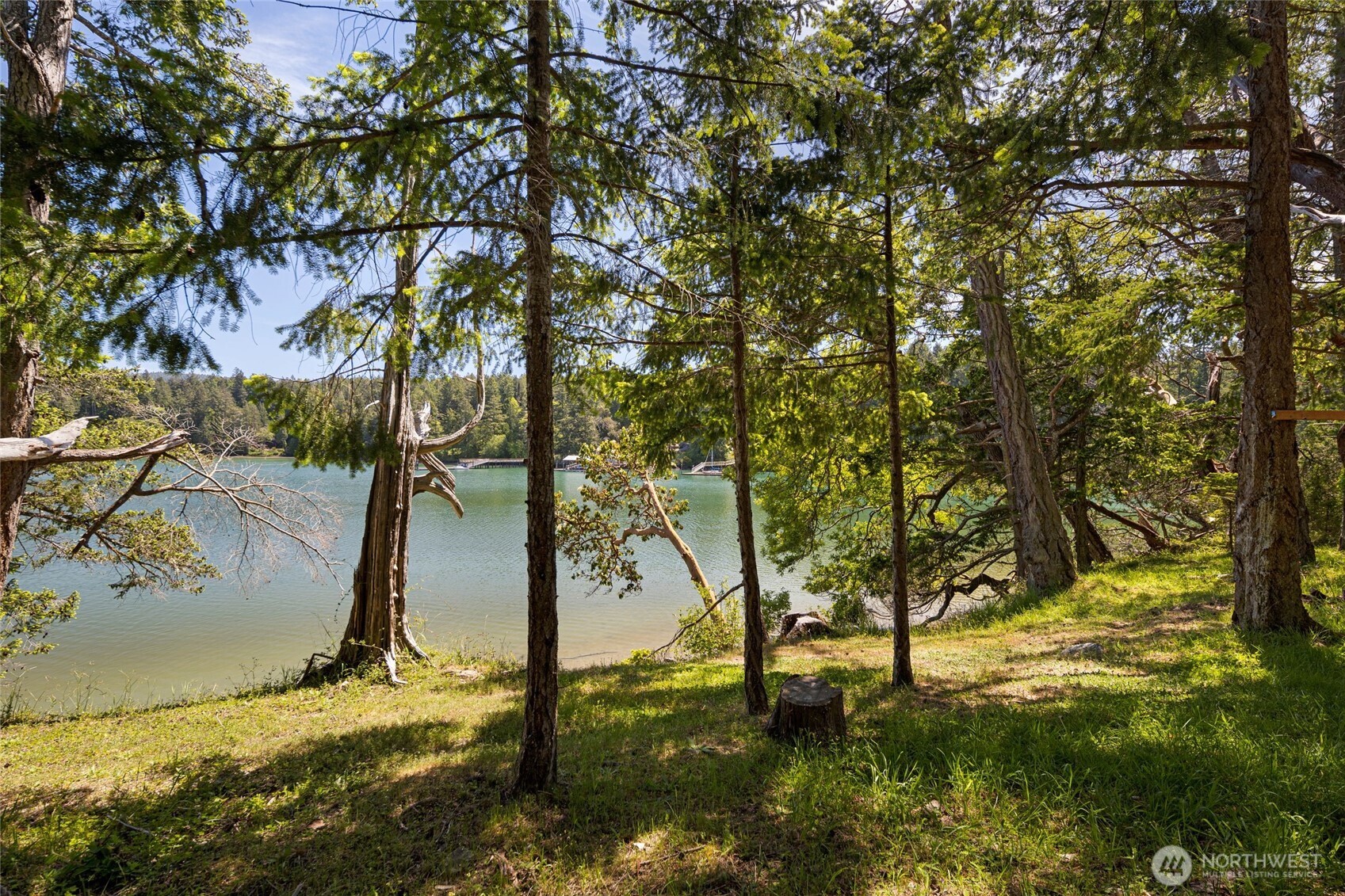 0 De Haro Lane Friday Harbor WA 98250