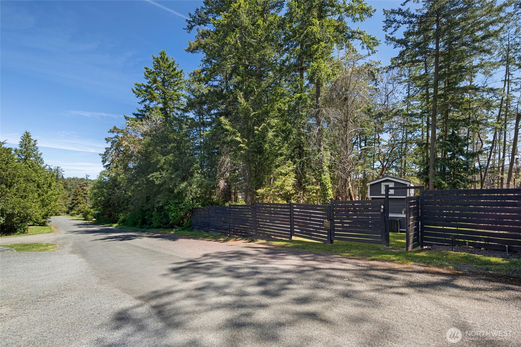 0 De Haro Lane Friday Harbor WA 98250