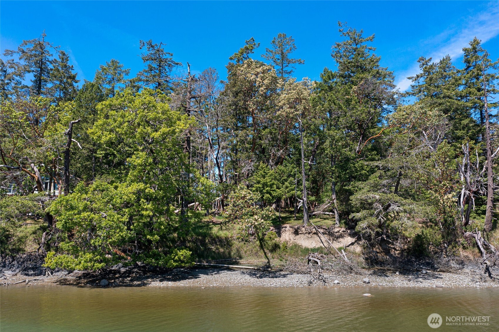 0 De Haro Lane Friday Harbor WA 98250