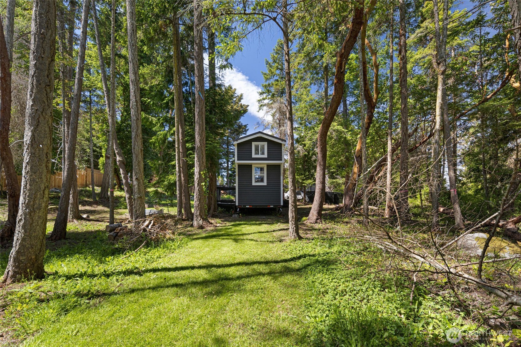 0 De Haro Lane Friday Harbor WA 98250