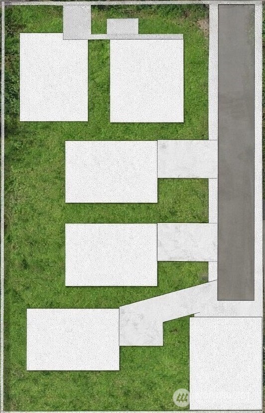 308 120th Street SE Everett WA 98208