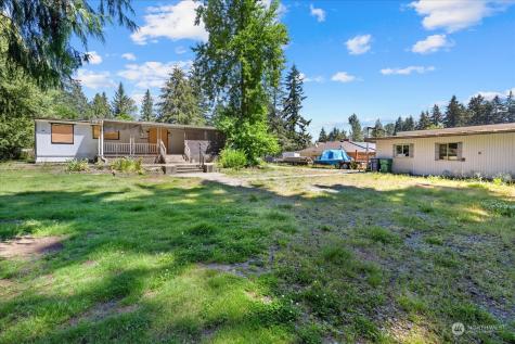 308 120th Street SE Everett WA 98208