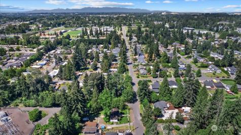 308 120th Street SE Everett WA 98208