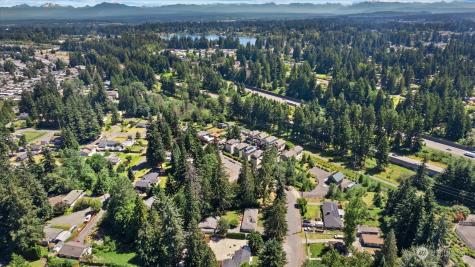 308 120th Street SE Everett WA 98208