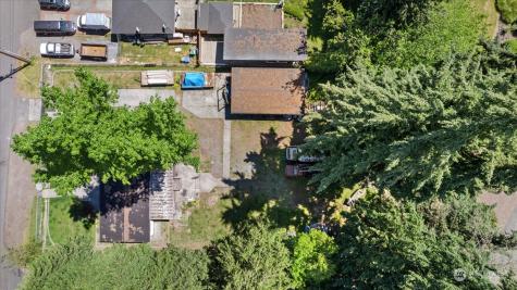 308 120th Street SE Everett WA 98208