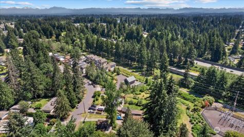 308 120th Street SE Everett WA 98208