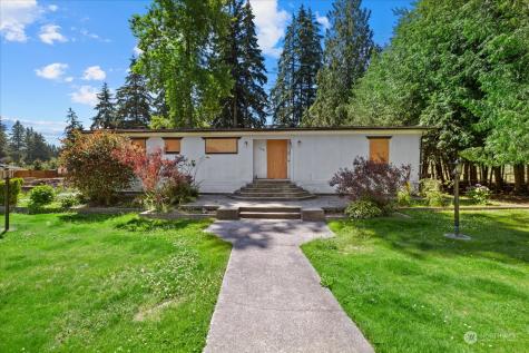 308 120th Street SE Everett WA 98208