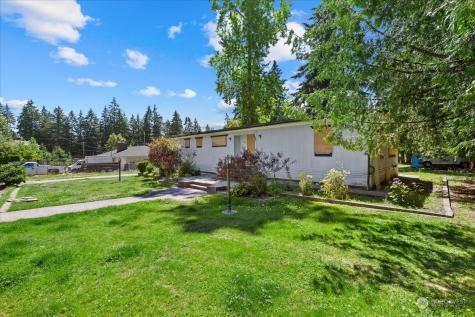 308 120th Street SE Everett WA 98208