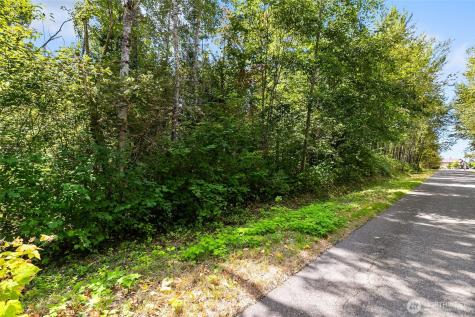 115 Tremont Avenue Bellingham WA 98226