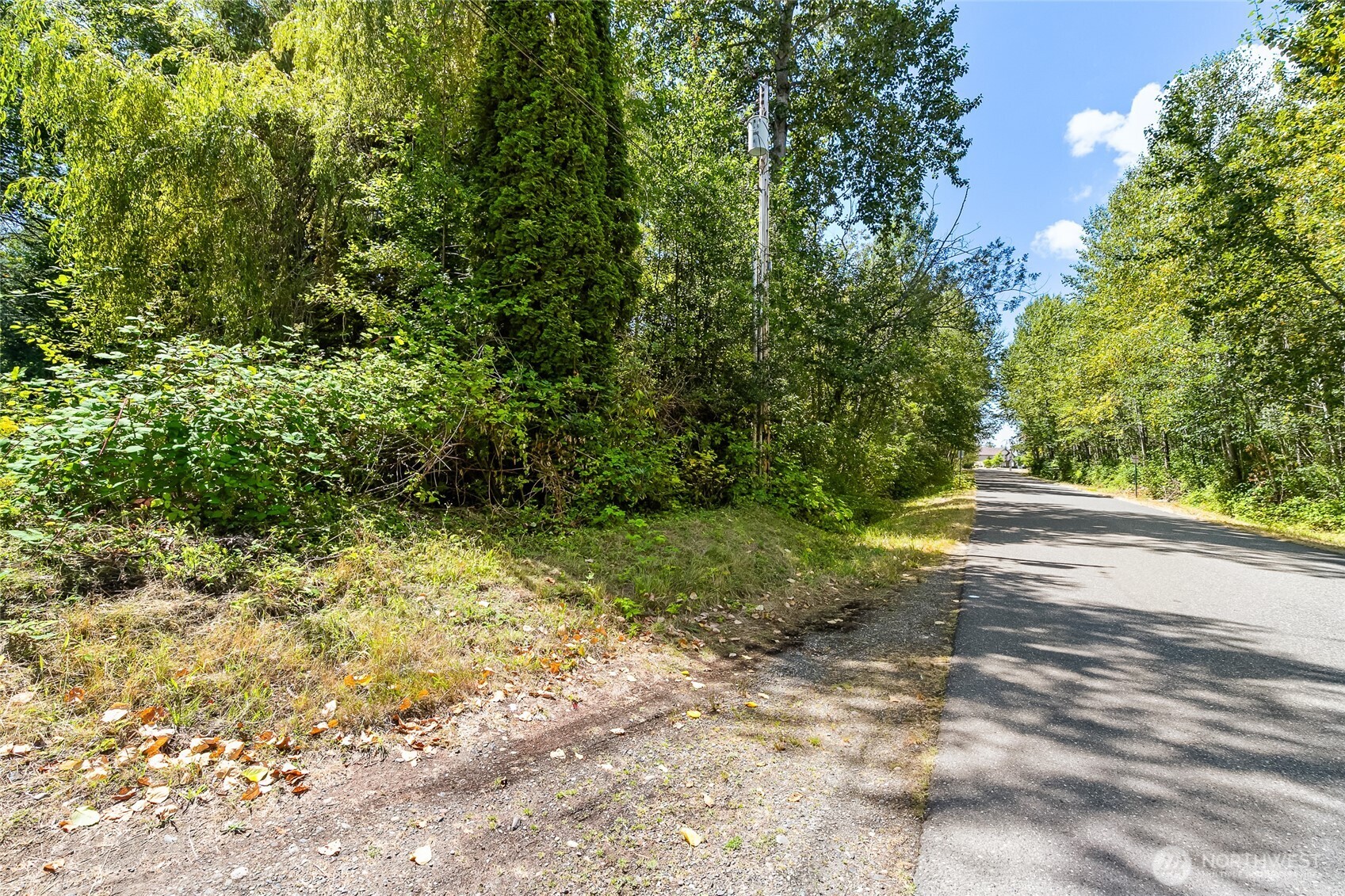 115 Tremont Avenue Bellingham WA 98226