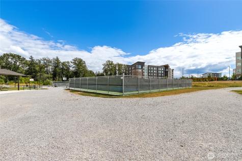 115 Tremont Avenue Bellingham WA 98226