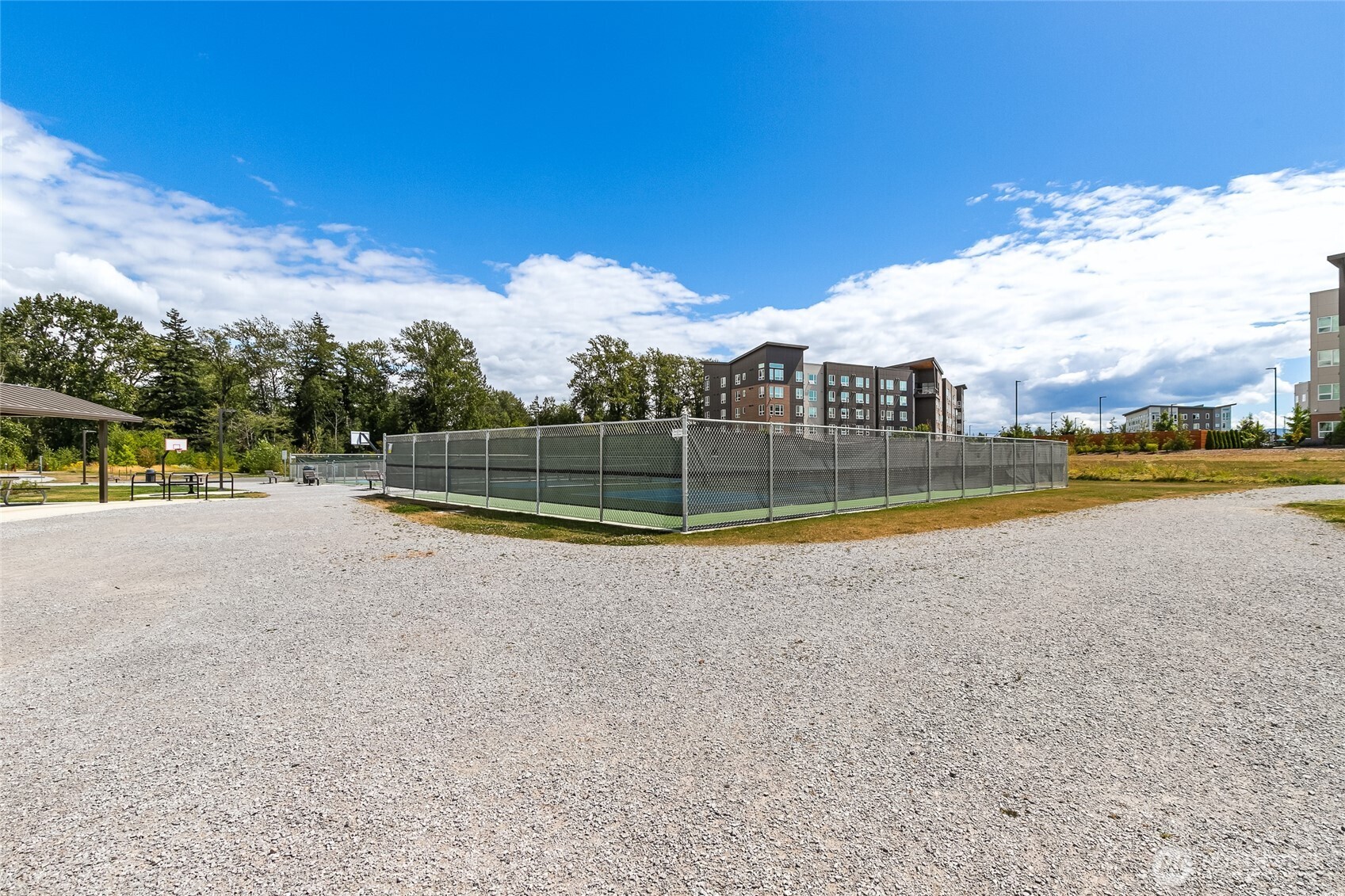115 Tremont Avenue Bellingham WA 98226