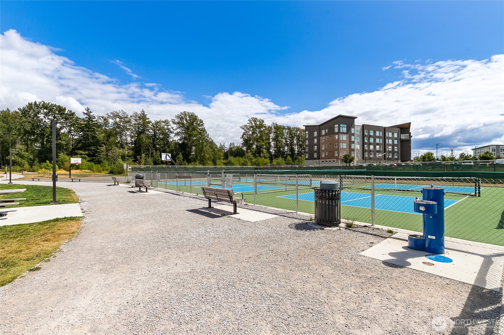 115 Tremont Avenue Bellingham WA 98226