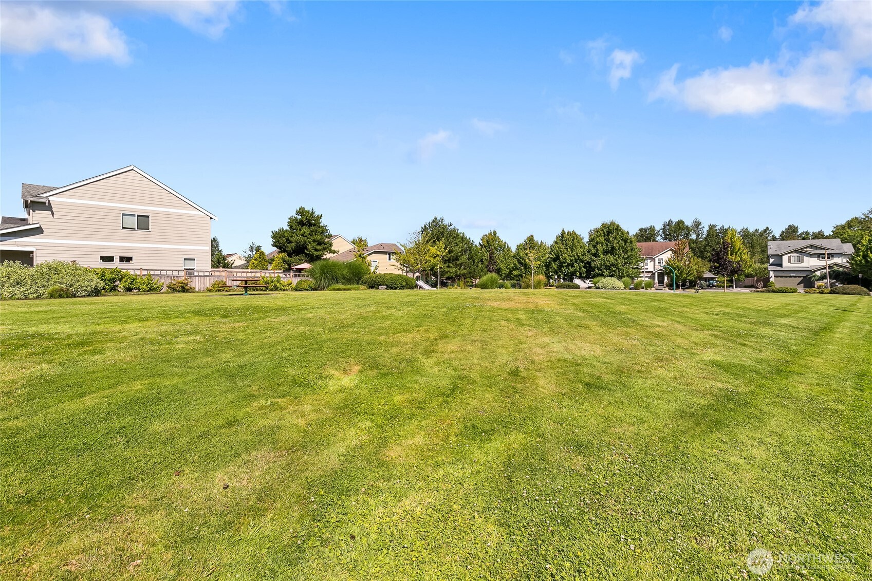 115 Tremont Avenue Bellingham WA 98226