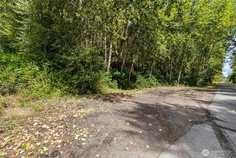 115 Tremont Avenue Bellingham WA 98226