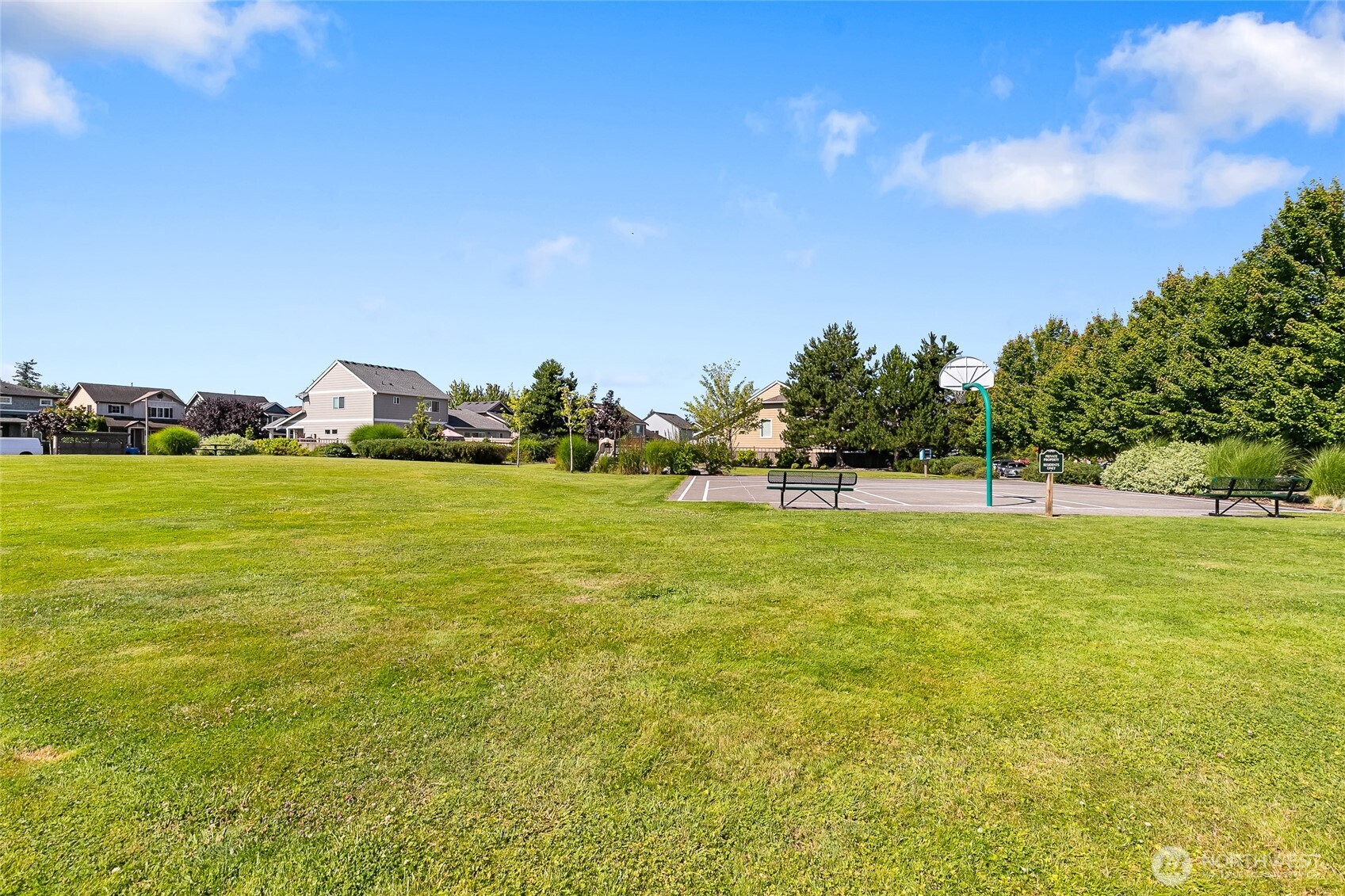 115 Tremont Avenue Bellingham WA 98226