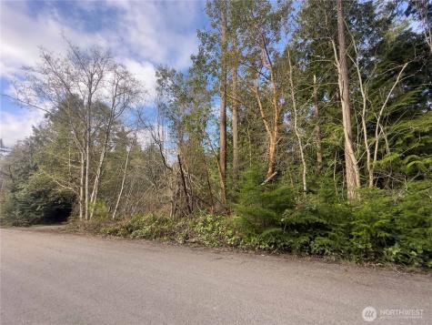 222 Law Avenue Port Townsend WA 98368