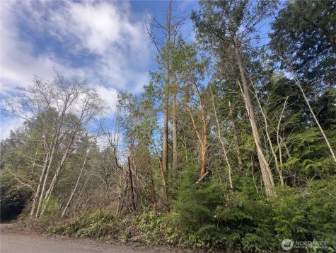222 Law Avenue Port Townsend WA 98368