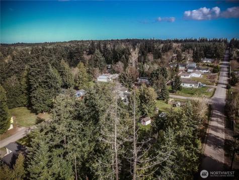 222 Law Avenue Port Townsend WA 98368
