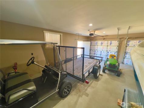 27375 Us Highway 97 Chelan WA 98816