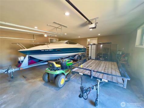 27375 Us Highway 97 Chelan WA 98816