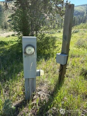 76 Chelan Hills Acres Trail Orondo WA 98843