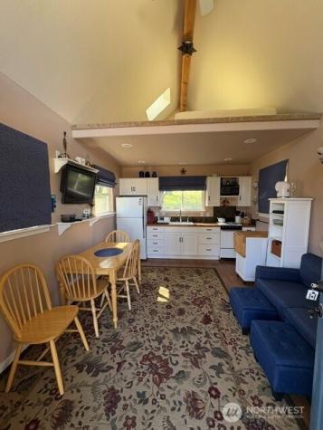 76 Chelan Hills Acres Trail Orondo WA 98843