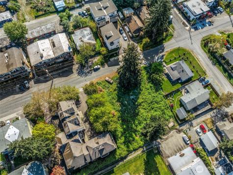 15439 9th Avenue SW Burien WA 98166
