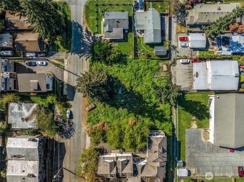 15439 9th Avenue SW Burien WA 98166