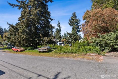 15439 9th Avenue SW Burien WA 98166