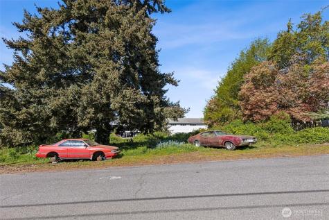 15439 9th Avenue SW Burien WA 98166