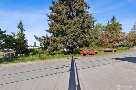 15439 9th Avenue SW Burien WA 98166