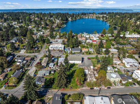 15439 9th Avenue SW Burien WA 98166
