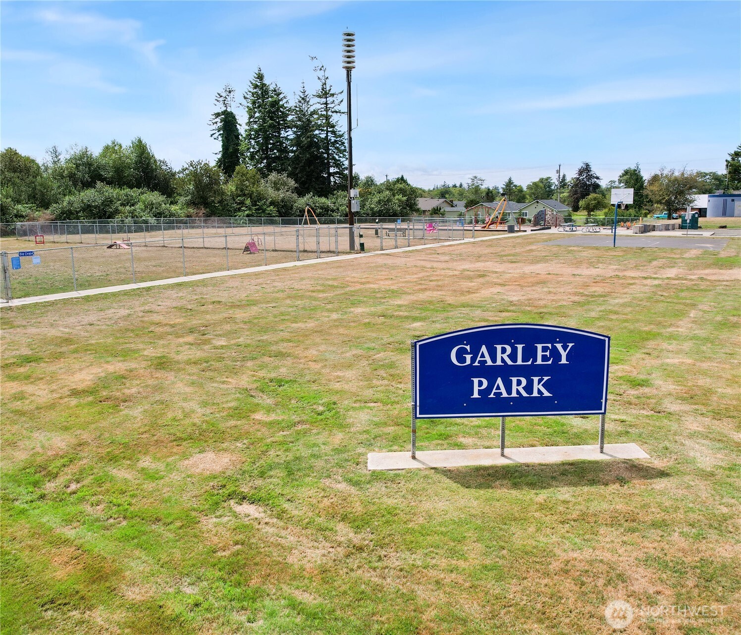 0 Calhoun Road Aberdeen WA 98520