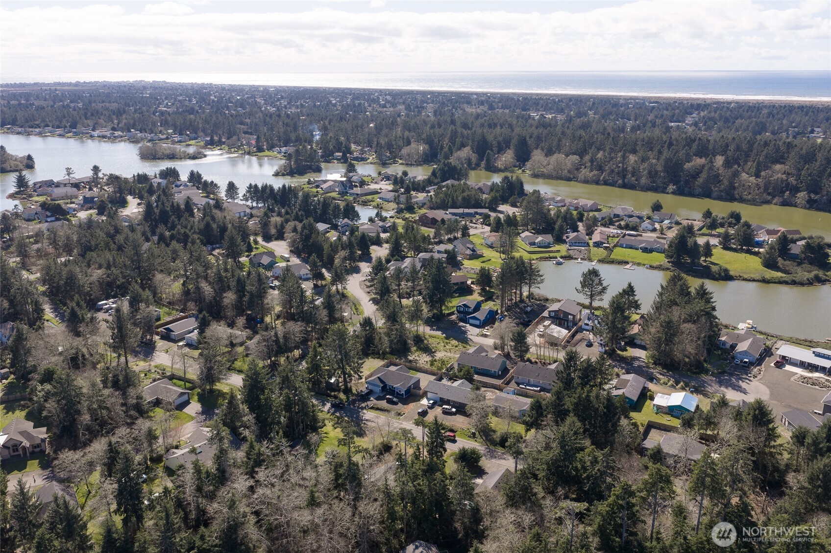 298 Glacier Court SE Ocean Shores WA 98569