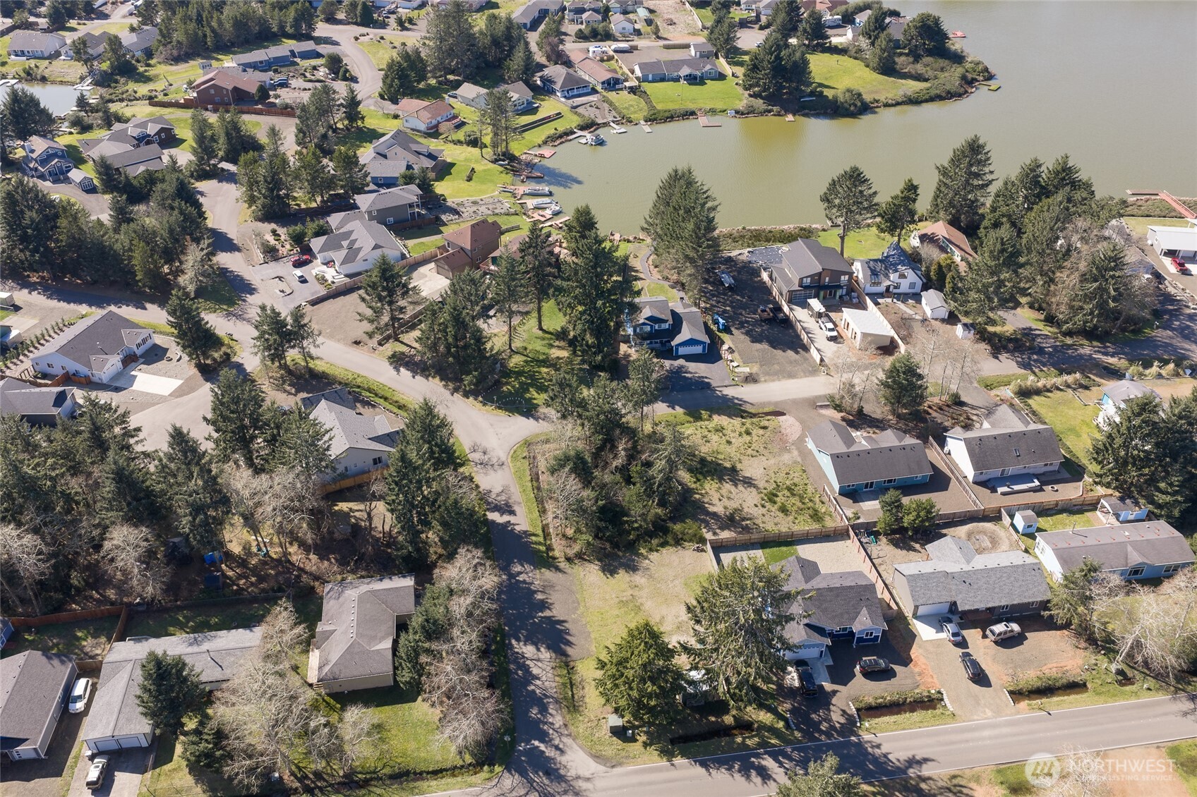 298 Glacier Court SE Ocean Shores WA 98569