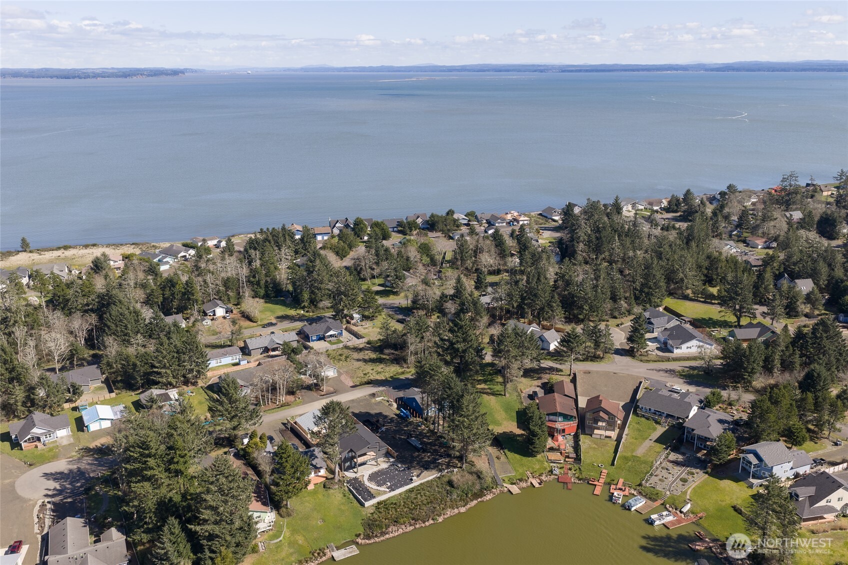 298 Glacier Court SE Ocean Shores WA 98569