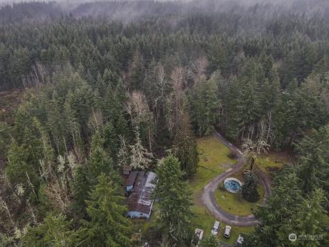 19012 160th Street E Bonney Lake WA 98391