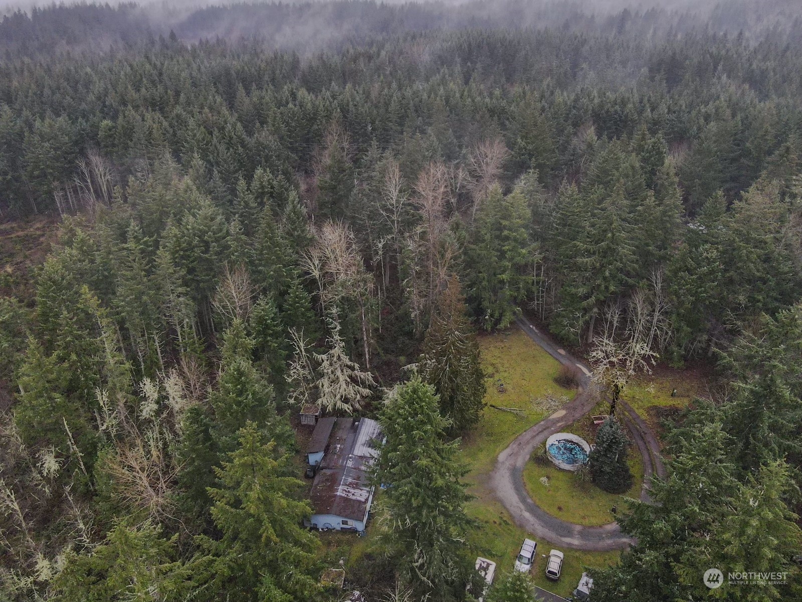 19012 160th Street E Bonney Lake WA 98391