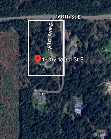 19012 160th Street E Bonney Lake WA 98391